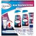 Clearasil  Ultra Acne Solution System