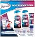 Clearasil Ultra Acne Solution System