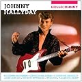 Hello Johnny (+4 Titres Bonus)