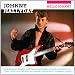 Hello Johnny (+4 Titres Bonus)