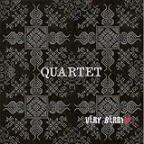 QUARTET