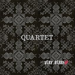 QUARTET