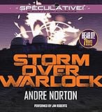 Cover for 9781469260099