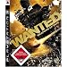 Most Wanted Quartal 1 PS3
