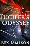 Lucifer's Odyssey