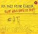 Semp&eacute;: Ich mag keine Klassik, aber das gef&auml;llt mir!