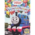 Thomas and Friends: Thomas' Sodor Celebration!