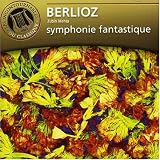 Revue London Philharmonic Orchestra  / Berlioz - Symphonie fantastique