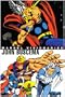 Marvel Visionaries: John Buscema