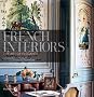 French interiors