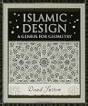 Islamic Design: A Genius for Geometry...