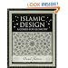 Islamic Design: A Genius for Geometry (Wooden Books)