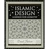 Islamic Design: A Genius for Geometry (Wooden Books)