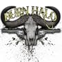 Burn Halo