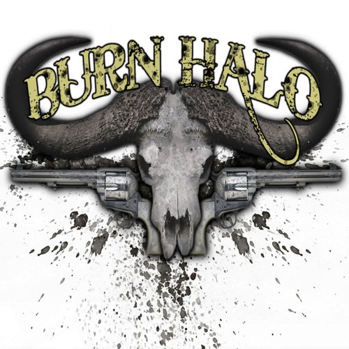 Burn Halo - Save Me Lyrics - Zortam Music