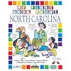 My First Book About North Carolina (The North Carolina Experience)