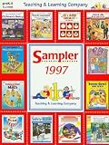 Sampler 1997 PreK-6 (TLC 10086)
