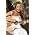 Vignette de Colbie Caillat