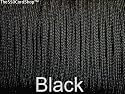 550 Paracord 100Ft