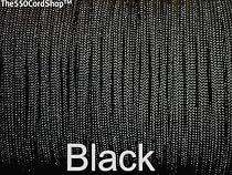 550 Paracord 100Ft