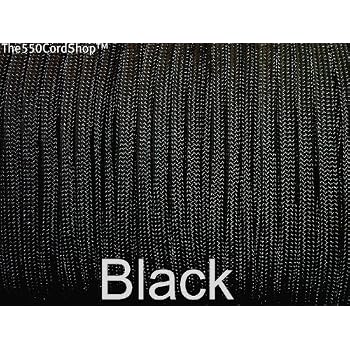 Set A Shopping Price Drop Alert For 550 Paracord 100Ft