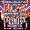 NOW Country 5