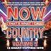 NOW Country 5