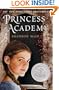 Princess Academy (Turtleback School & Library Binding Edition)
