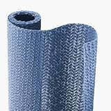 Decora Slate Grip Liner 5 Ft.