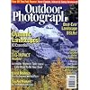 Magazines,Best Deal Magazines