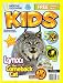 National Geographic Kids [US] December January 2010 (単号)