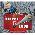 Pierre et Le Loup