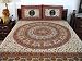 3P MANDALA ELEPHANT BEDDING SET COTTON BEDSPREAD INDIAN