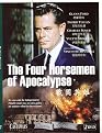 The Four Horsemen of Apocalypse (Fullscreen)