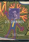 Les chamanes