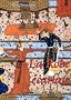 La Robe �carlate