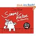 Simons Katze - Der Zaunk�nig