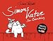 Produkt-Bild: Simons Katze - Der Zaunk&ouml;nig