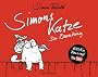 Simons Katze - Der Zaunk�nig