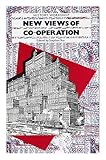 New views of co-operation