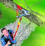 Click for more about WOLF-Garten multi-change Adjustable Tree Lopper RCVM - WOLF-Garten.