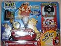 Disney Plug it in & Play TV Games Super Gamekey Combo Pack, 7 Games