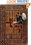 House of Wolves (An August Adams Adventure)