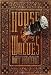 House of Wolves (An August Adams Adventure)