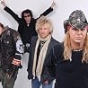 Image de Poison
