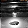 Bild des Albums von Against Me!