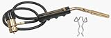 C.R. LAURENCE JTH7 CRL Hose Torch Kit