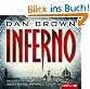 Inferno 