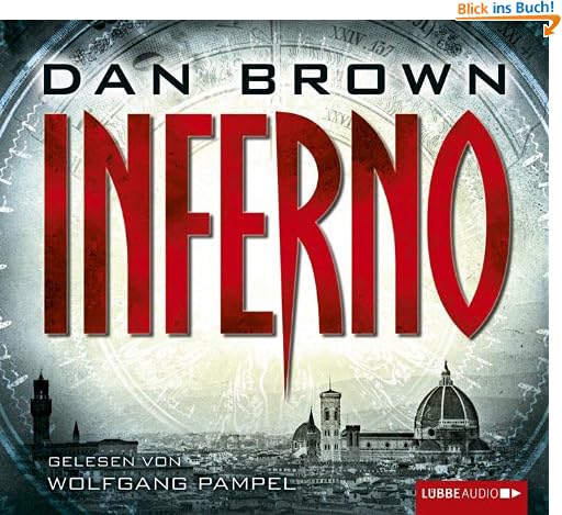 Inferno
