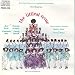 Music : The Littlest Revue (1956 Original Cast)